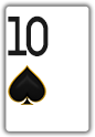 10 (3)