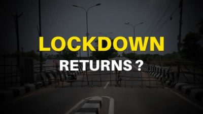 lockdown-returns