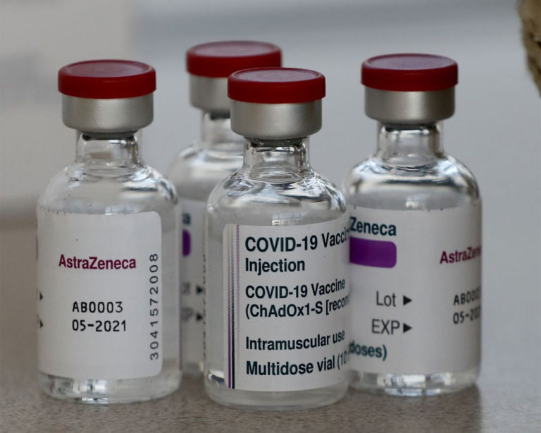 south-africa-suspends-astrazeneca-vaccine-drive