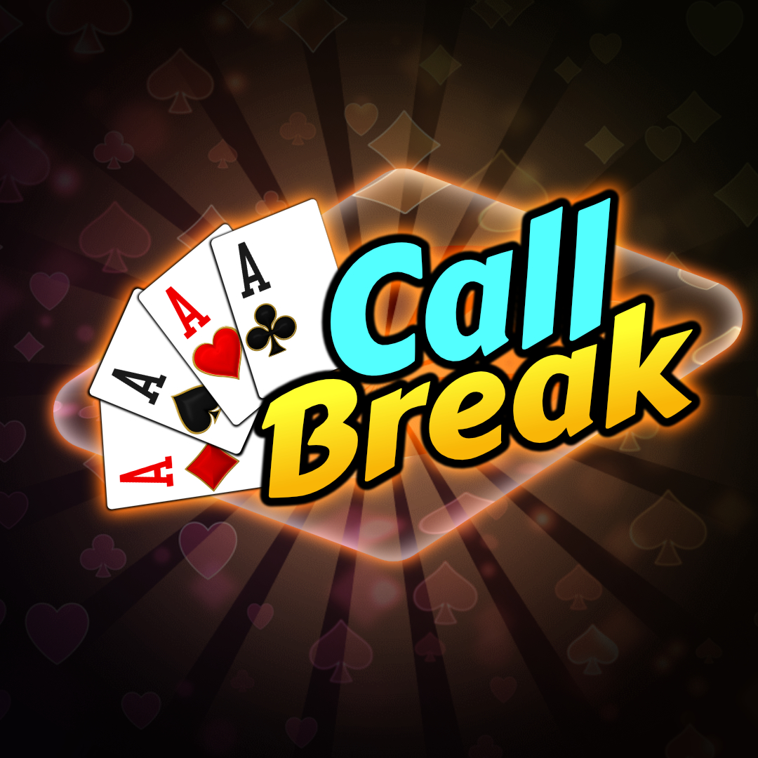 Call break