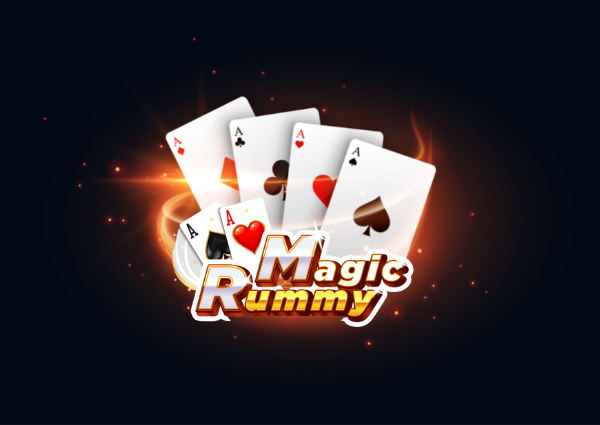 Best Online Platform To Play Rummy and Earn Money