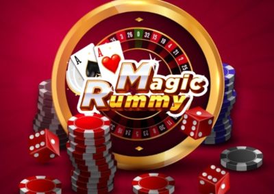 What Makes Magic Rummy Unique For Its Player