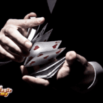 Why Magic Rummy Is The Best Real Money Rummy App