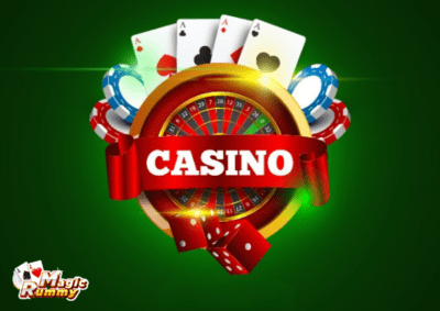 Win Online Cash With Free Rummy Tournaments